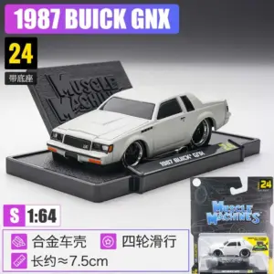 S86b5b42623d7433ba61f9ed4974f435cS