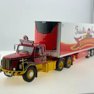 S86b9a2dbbaa54758a715b0af6c17038e3