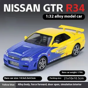 S86ba22c03ece4d8ab1f8d8174c1380a6S