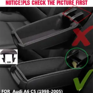 S86bb0b46351844fb997f7ea0b944396bD