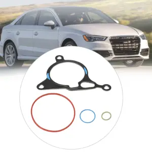 S86bc8ee2329a493bb7cf56946dba1633X