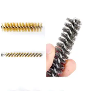 S86d742bf76704331b3b0edd9d353c5e4q