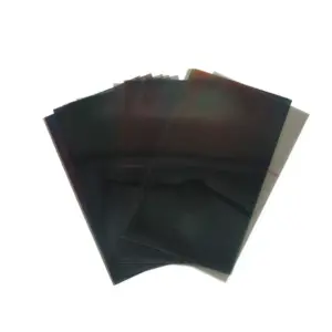 50 LCD Polarizer Light Films for Samsung Galaxy 6 S86dae4e5cae04112b536142d8439b3d6w