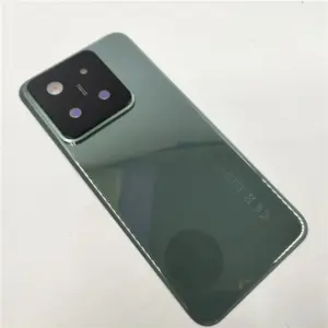 Xiaomi 14 Mi14 Glass Battery Back Cover 8 S86dfdb87759a4fe2914c5c3e64ed961bX