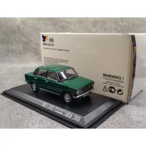 S87041a6ef7db474fbc3359f890afe595W