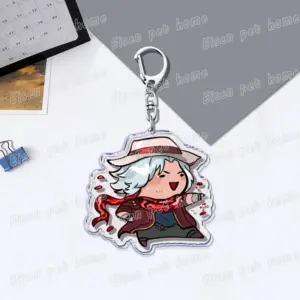 S8711e09620c84ac89ca2fdfd25825af7y