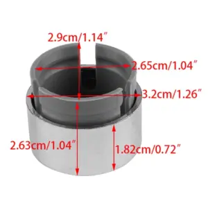 S87192b6fbbb341c580ceae8f23fd22f52