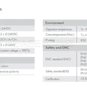 S8724c15bdf4e4984b5ad2bd99d4c8a52c