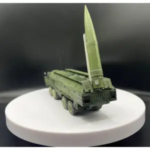 S8724cf7961ad48038fb14d3adfb0ab1aK