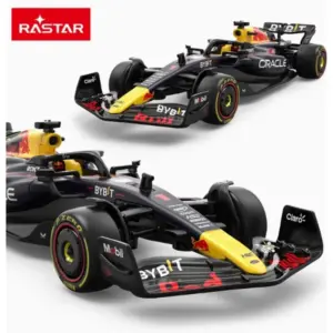 S872f4a17ad4247d69a17fd96b2c7f5aaI