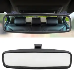 S8730bea2894a498885daa305a04a601cV