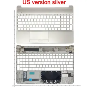 S8731f3b4e19e4c06ad2d4d193ed6e4c2F