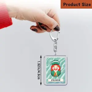 S8736bf5f10c94fba986d806464a8c4d7P