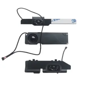 MacBook Pro 13 A1278 Replacement Internal Speakers 20 S873a1c140e064c43b0ec1f0ebb6a97cbm