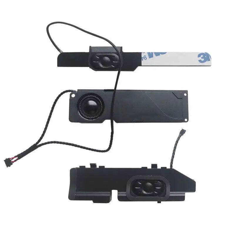 MacBook Pro 13 A1278 Replacement Internal Speakers 9 MacBook Pro 13 A1278 Replacement Internal Speakers - Image 9