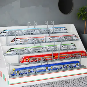 S873a1cc063204560bd3ff4e8306c0b77r