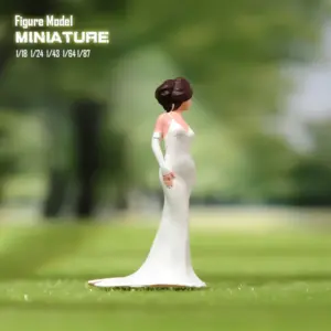 S873f57b106f44fcbb7b1ba86c6ba5f39S