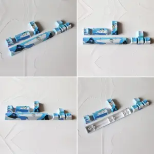 S8741ff5287834b00b272c19e5ba19fedC