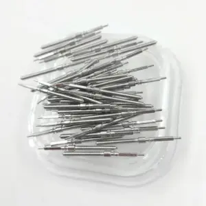 S874a88ff62824e2385ccc43e87bd969cF