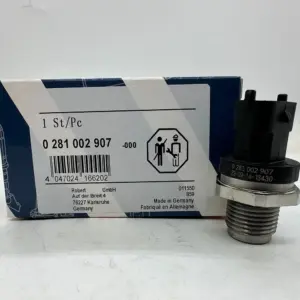 S875c4e29e95f40acb0d3575a99f1d748P