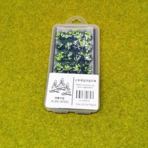 S875faf94d44046ae963d961245f3f2a9e