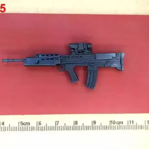 S8761f6f638fe4e29a33fb192324f5cf2Z 1