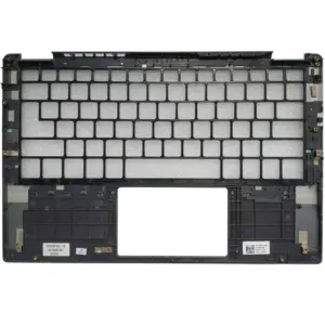 S8768b1e7780a4383bbaec048a733b1580