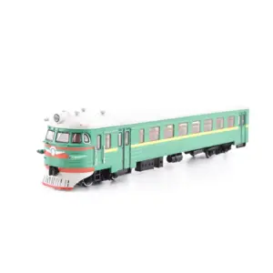 S876e4b13410349fb990550c82e4ed8f2i