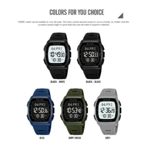 S87743b0d0e684716b4032ce77757b0bc5