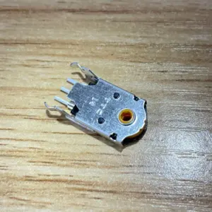 S877e4928d6764010b47d6b3132982f55T