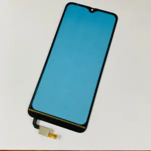 S878be367a7bc4c66b81795cb5181cdc8B