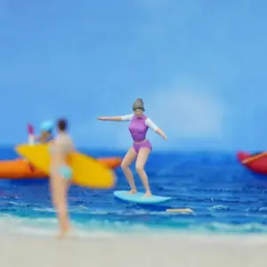 S878cf8231ae94fb1924ddaca5aaa93050