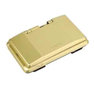 S87904530e4d24dbc9190b213960129d6x