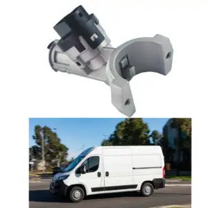 S8794aa6225894da198d9c076e0cb55c1U