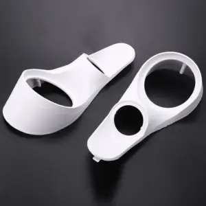 S87953466e0124756a307cbdec336ca9fP