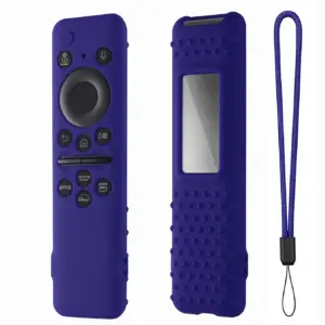 S87a74959f7864e2cae305a041e2b869a4