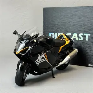 S87a8cc305fbb40ed82e61d108480832fm