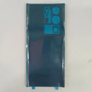 ZTE Axon 40 Ultra A2023P Replacement Cover 6 S87a9b4bb222642efb56ebe6e65caa57aC