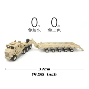 S87aac889f6cb4f3eae091cf6464c27c2F