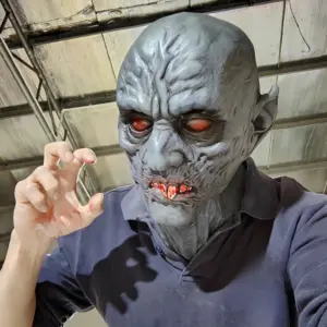 S87b10af773cd463ebb3c917dc93f8bb1Q 2