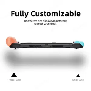 S87b127cac8584cd4a9fd930d91cb542cj