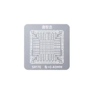 S87bcd0d9e76d41609cc5036e4022ad6ed