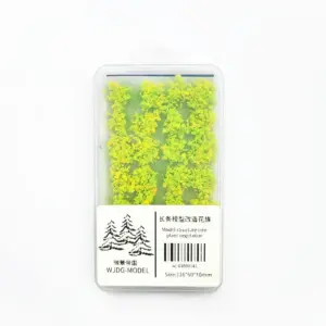 S87c96075473646a181554a91a1ae87bdv