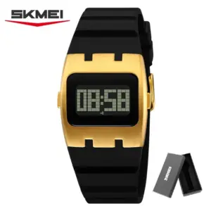 S87d0b86bacd447d2a70f00c458249e5e8