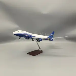 S87d4060d65194b1ca73a5176410aaacbk