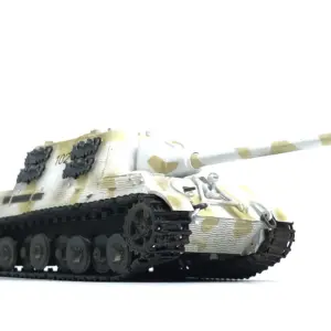 S87e3a3bea2dc4bfa8d642fe69e75604fZ