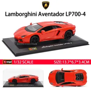 S87e80ae48f8448588421389bcd96f8f3W