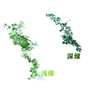 S87e8d507cab2478aae9b1ec177ebcb4ax