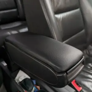 S87eb8004e25d4fcc8569bea1efa9e2e8O