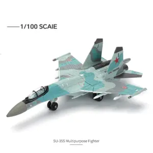 S87ec7aceb97944cba8fa981dd53c40d5P